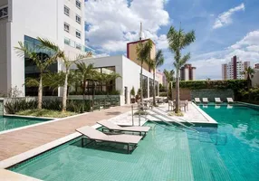 Foto 1 de Apartamento com 4 Quartos à venda, 275m² em Jardim Vila Mariana, São Paulo