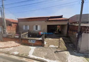 Foto 1 de Casa com 3 Quartos à venda, 125m² em Jardim Sao Jorge, Nova Odessa