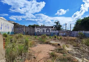 Foto 1 de Lote/Terreno à venda, 516m² em Vila Bourbon Sousas, Campinas