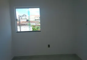 Foto 1 de Casa com 3 Quartos à venda, 112m² em Jacumã, Conde
