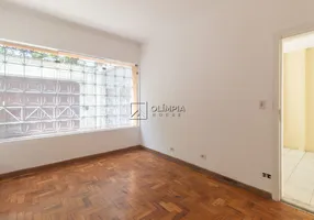 Foto 1 de Casa com 4 Quartos à venda, 300m² em Brooklin, São Paulo