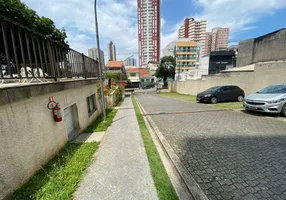 Foto 1 de Apartamento com 2 Quartos à venda, 48m² em Centro, Diadema