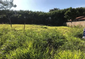 Foto 1 de Lote/Terreno à venda, 320m² em Jardim Sao Crispim, Jaú