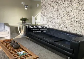 Foto 1 de Apartamento com 3 Quartos à venda, 110m² em Farol, Maceió