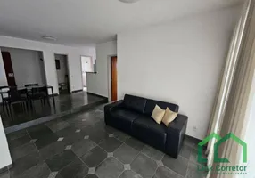 Foto 1 de Apartamento com 1 Quarto para alugar, 70m² em Cambuí, Campinas