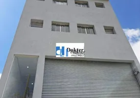 Foto 1 de Galpão/Depósito/Armazém para alugar, 173m² em Laranjeiras, Caieiras