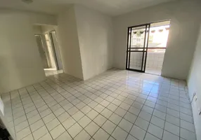 Foto 1 de Apartamento com 3 Quartos para alugar, 80m² em Boa Viagem, Recife