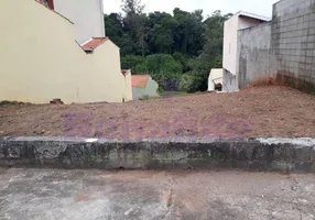 Foto 1 de Lote/Terreno à venda, 250m² em Parque da Represa, Jundiaí