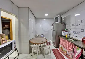 Foto 1 de Apartamento com 2 Quartos à venda, 110m² em Pari, São Paulo