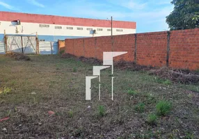 Foto 1 de Lote/Terreno à venda, 1260m² em Lourival Parente, Teresina