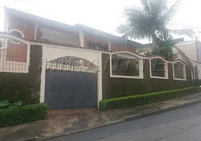 Foto 1 de Casa com 3 Quartos à venda, 225m² em Jardim Virgínia Bianca, São Paulo