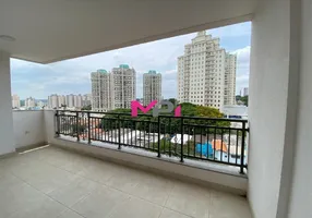 Foto 1 de Apartamento com 4 Quartos à venda, 160m² em Campos Elisios, Jundiaí