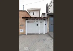 Foto 1 de Casa com 3 Quartos à venda, 350m² em Vila Matilde, São Paulo