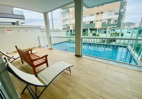 Foto 1 de Apartamento com 2 Quartos à venda, 70m² em Praia De Palmas, Governador Celso Ramos