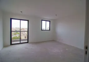 Foto 1 de Apartamento com 2 Quartos à venda, 43m² em VILA SANTA LUZIA, São Bernardo do Campo