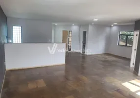 Foto 1 de Sobrado com 3 Quartos à venda, 240m² em Nova Campinas, Campinas