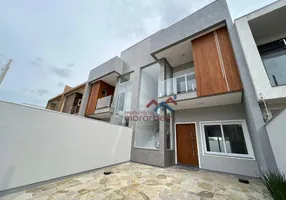 Foto 1 de Casa com 3 Quartos à venda, 148m² em Igara, Canoas