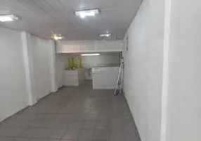 Foto 1 de Ponto Comercial para alugar, 41m² em Méier, Rio de Janeiro