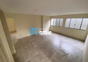 Foto 1 de Sobrado com 3 Quartos à venda, 312m² em Setor Sul, Brasília