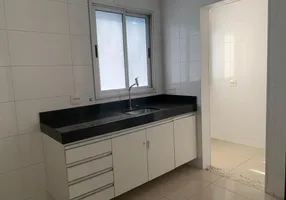 Foto 1 de Apartamento com 3 Quartos à venda, 76m² em Jardim da Cidade, Betim
