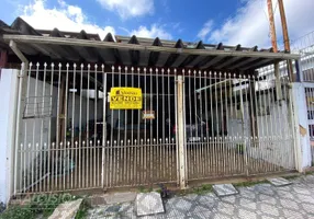 Foto 1 de Sobrado com 2 Quartos à venda, 125m² em Vila Jaboticabeira, Taubaté