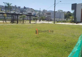 Foto 1 de Lote/Terreno à venda, 260m² em Fazenda Rodeio, Mogi das Cruzes