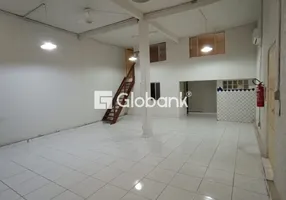 Foto 1 de Ponto Comercial para alugar, 78m² em Edgar Pereira, Montes Claros