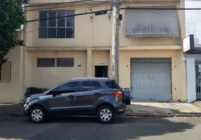 Foto 1 de Sala Comercial à venda, 200m² em Centro, Indaiatuba