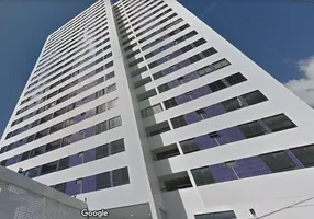 Foto 1 de Apartamento com 3 Quartos à venda, 93m² em Rocas, Natal