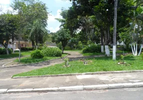 Foto 1 de Casa de Condomínio com 4 Quartos à venda, 200m² em Centro, Monte Mor