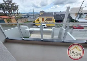 Foto 1 de Casa com 4 Quartos à venda, 132m² em Jardim Jaragua, Atibaia