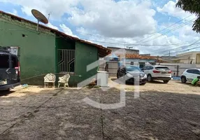 Foto 1 de Lote/Terreno à venda, 2480m² em Mangueirão, Belém