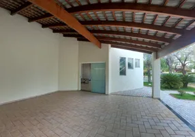 Foto 1 de Casa de Condomínio com 4 Quartos para alugar, 362m² em Gávea Hill, Uberlândia