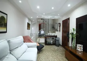 Foto 1 de Sobrado com 3 Quartos à venda, 250m² em Móoca, São Paulo