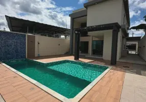 Casas à venda em Brotas, Salvador - Viva Real
