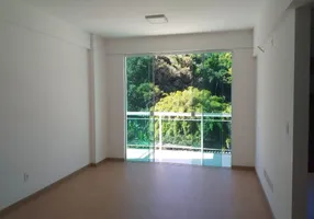 Foto 1 de Cobertura com 2 Quartos à venda, 74m² em Cônego, Nova Friburgo