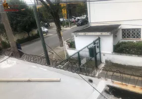 Foto 1 de Casa com 3 Quartos à venda, 210m² em Brooklin, São Paulo