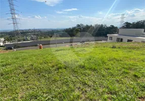 Foto 1 de Lote/Terreno à venda, 800m² em Condomínio Campo de Toscana, Vinhedo