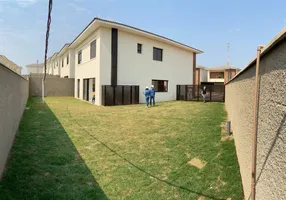 Foto 1 de Casa com 4 Quartos à venda, 323m² em Jardim Sao Francisco Sousas, Campinas