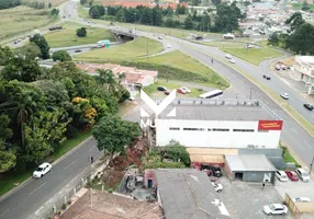 Foto 1 de Imóvel Comercial à venda, 250m² em Contorno, Ponta Grossa