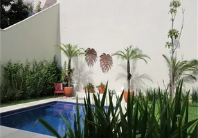 Foto 1 de Casa com 3 Quartos à venda, 400m² em Morumbi, São Paulo