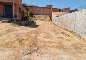 Foto 1 de Lote/Terreno à venda, 300m² em Jardim São Judas Tadeu, Campinas