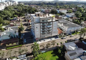 Foto 1 de Apartamento com 2 Quartos à venda, 70m² em Centro, Estrela