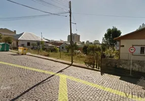 Foto 1 de Lote/Terreno à venda em Jardim América, Caxias do Sul