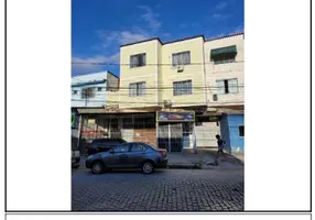 Foto 1 de Apartamento com 2 Quartos à venda, 56m² em Bento Ribeiro, Rio de Janeiro