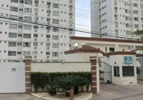 Foto 1 de Apartamento com 2 Quartos à venda, 56m² em Barra do Rio, Itajaí