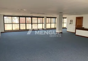 Foto 1 de Ponto Comercial à venda, 358m² em Centro Histórico, Porto Alegre