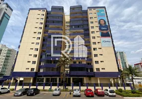 Foto 1 de Apartamento com 2 Quartos à venda, 76m² em Aguas Claras, Brasília