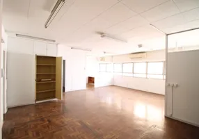 Foto 1 de Sala Comercial para venda ou aluguel, 85m² em Vila Buarque, São Paulo
