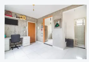 Foto 1 de Apartamento com 2 Quartos à venda, 54m² em Serra, Belo Horizonte